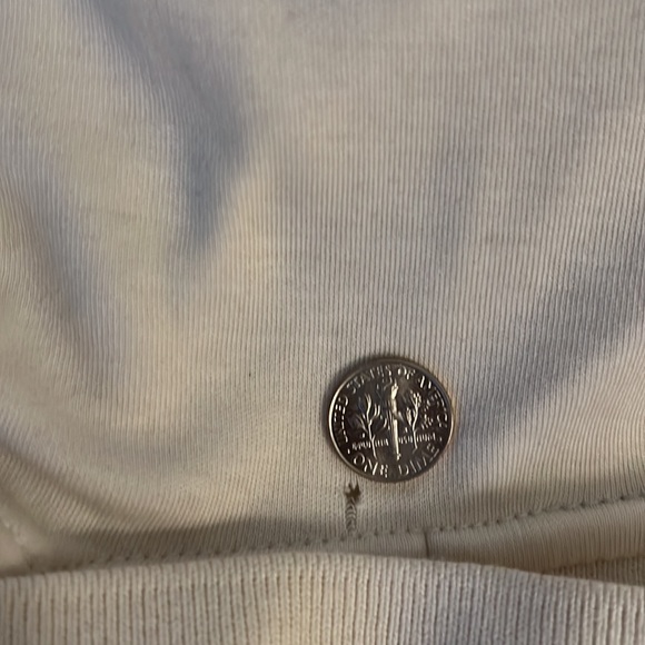 Polo Shirt - Picture 3 of 3